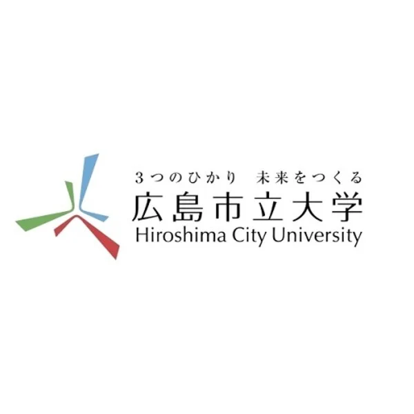 Hiroshima City University