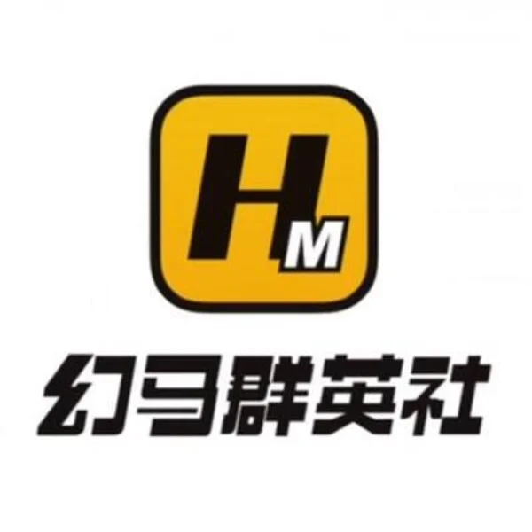 HM Heros