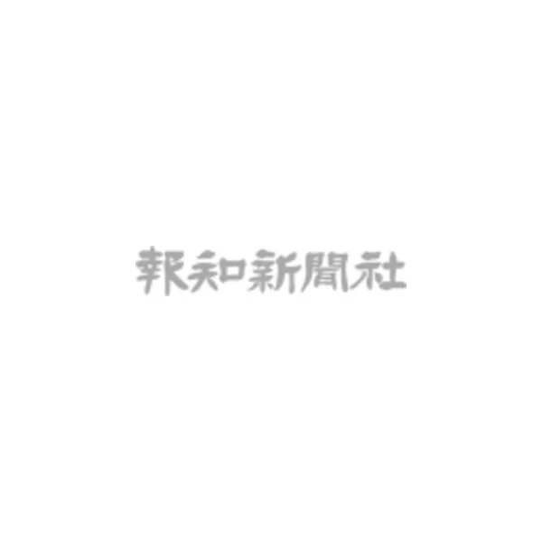 Hochi Shimbun