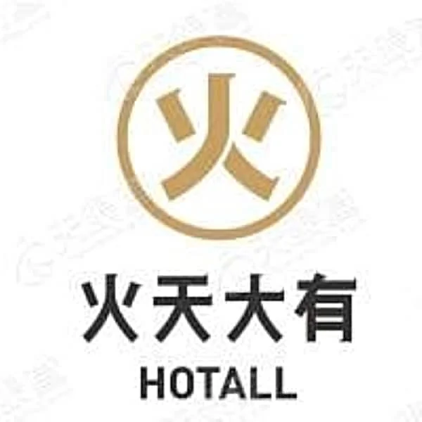 HOTALL