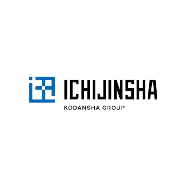 Ichijinsha