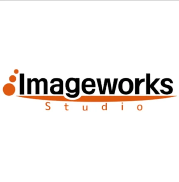 Imageworks Studio