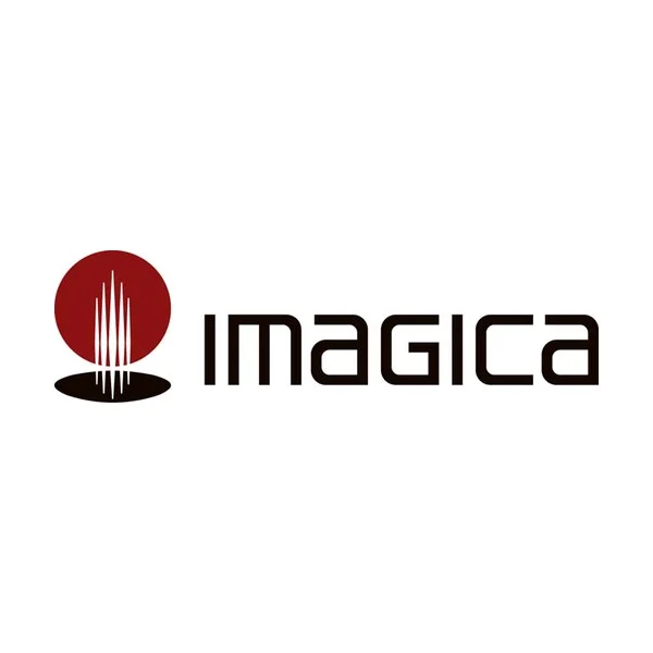 Imagica