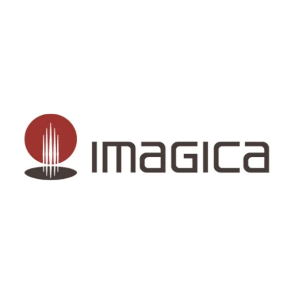 Imagica West