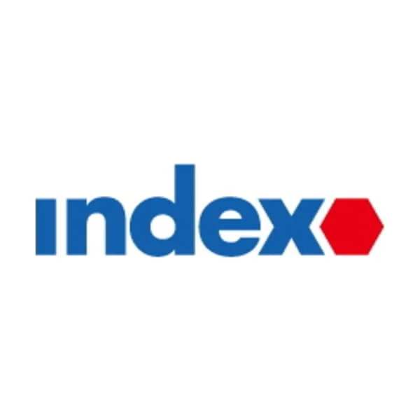 Index