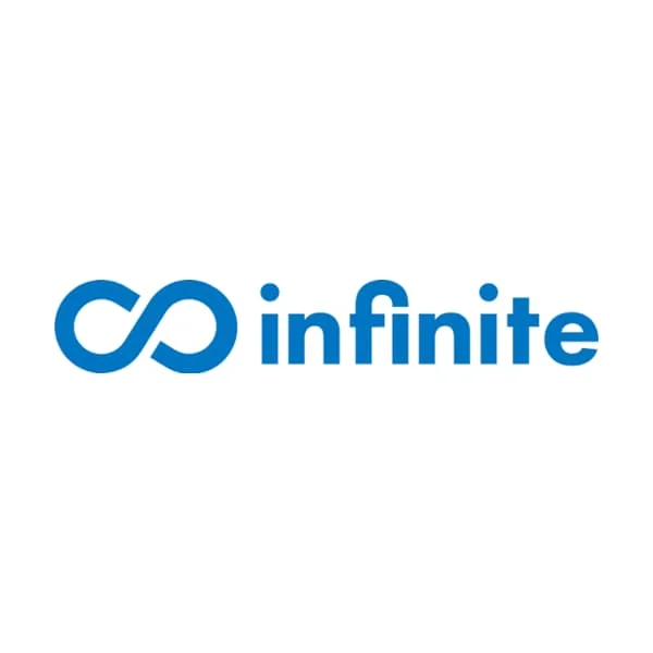 Infinite