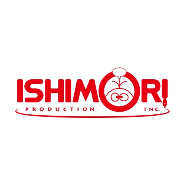 Ishimori Pro