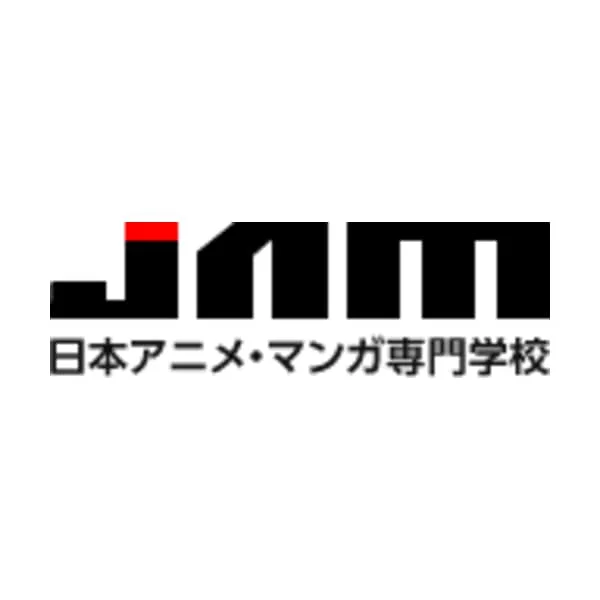 Jam