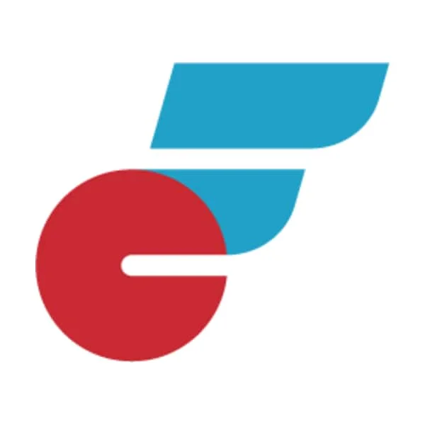 JCF