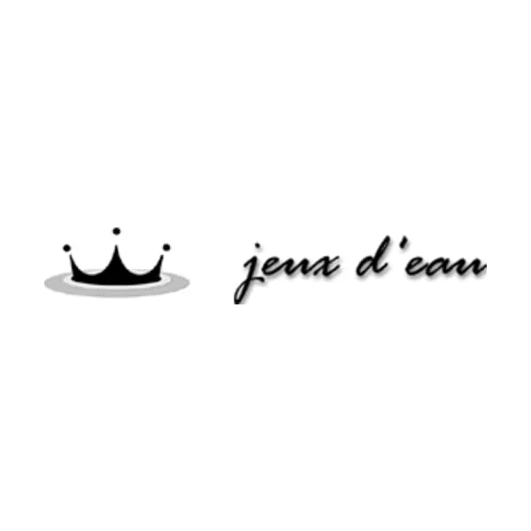 jeux d'eau