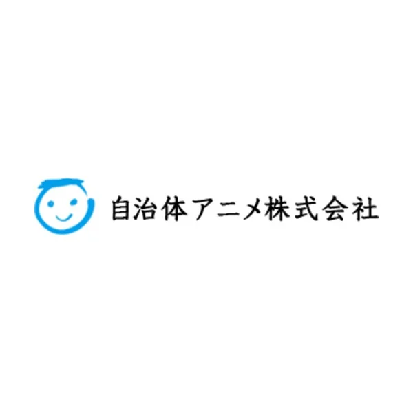 Jichitai Anime