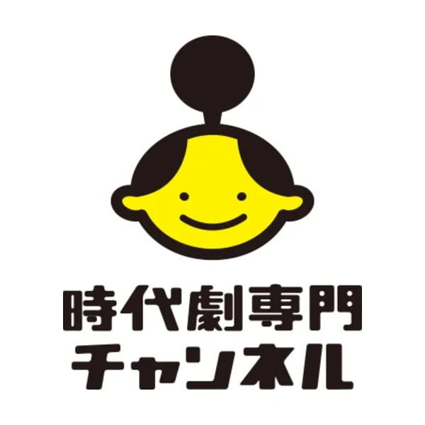 Jidaigeki Channel