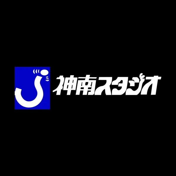 Jinnan Studio