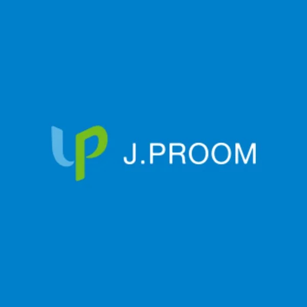 JP Room