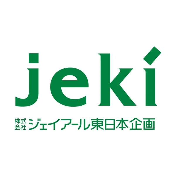 JR East Marketing & Communications