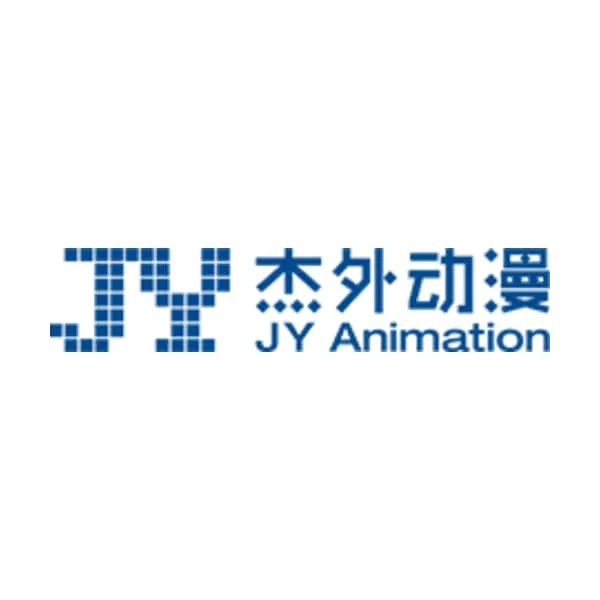 JY Animation