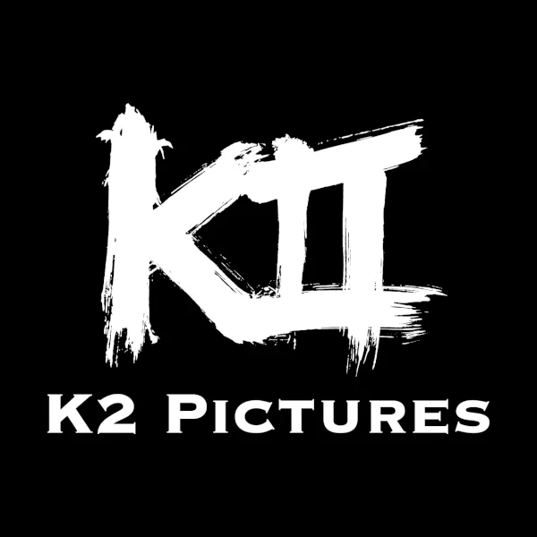 K2 Pictures