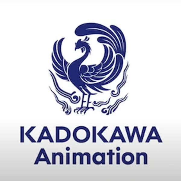 Kadokawa Animation
