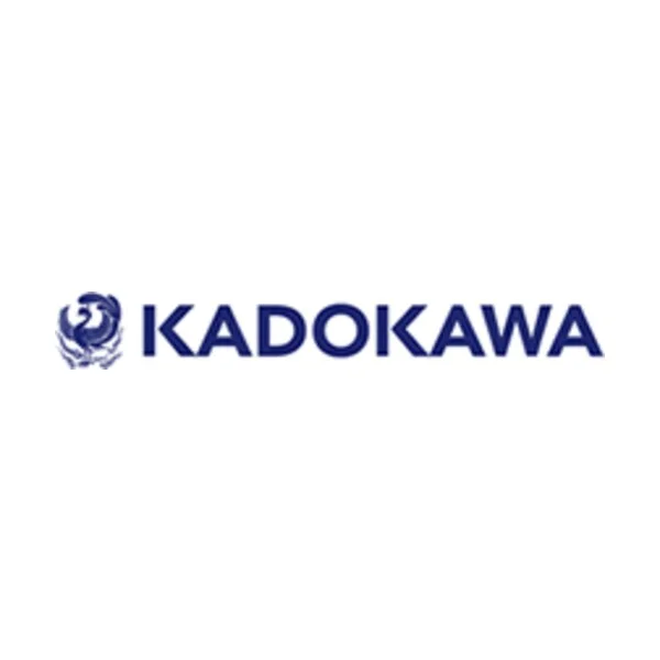 Kadokawa Pictures Japan