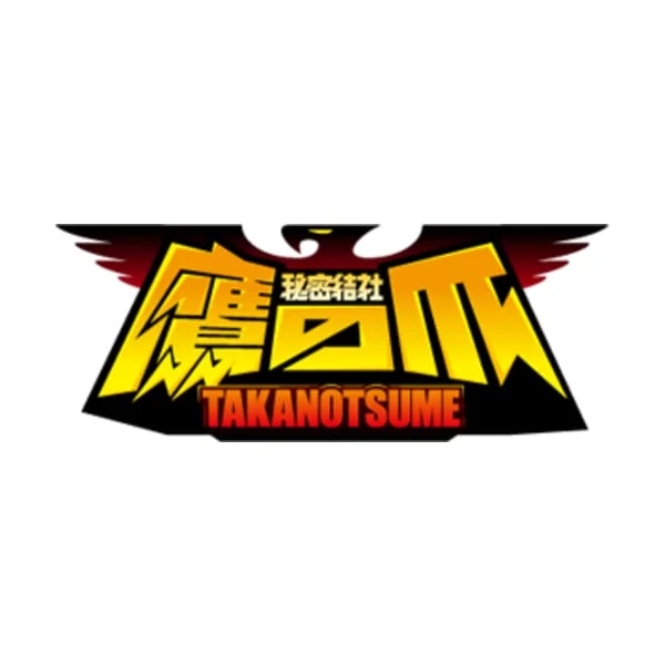 Kaeruotoko Shokai