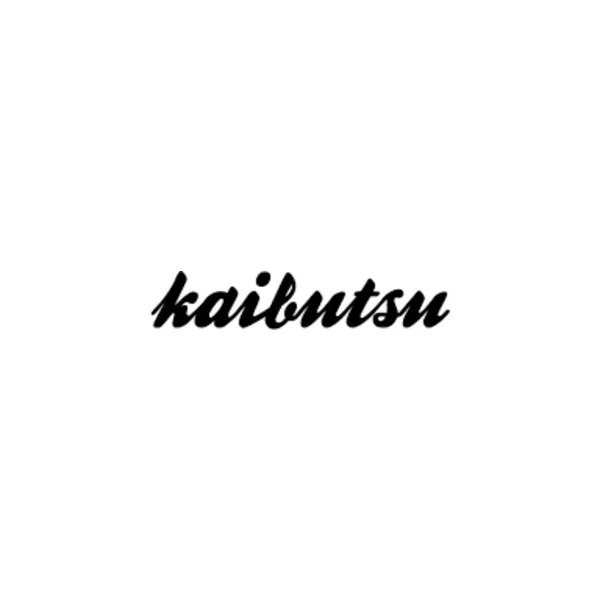 Kaibutsu