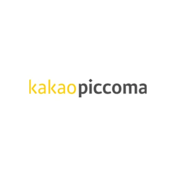 Kakao Japan