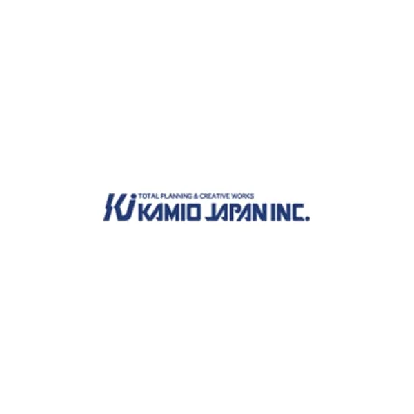 Kamio Japan