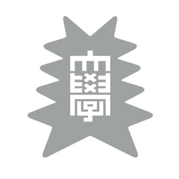 Kanazawa College of Art