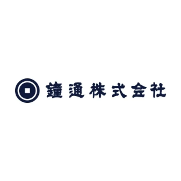 Kanetsu Investment