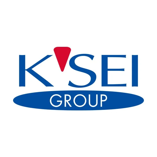 Keisei Electric Railway