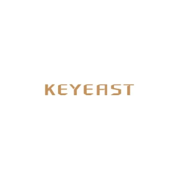 KeyEast