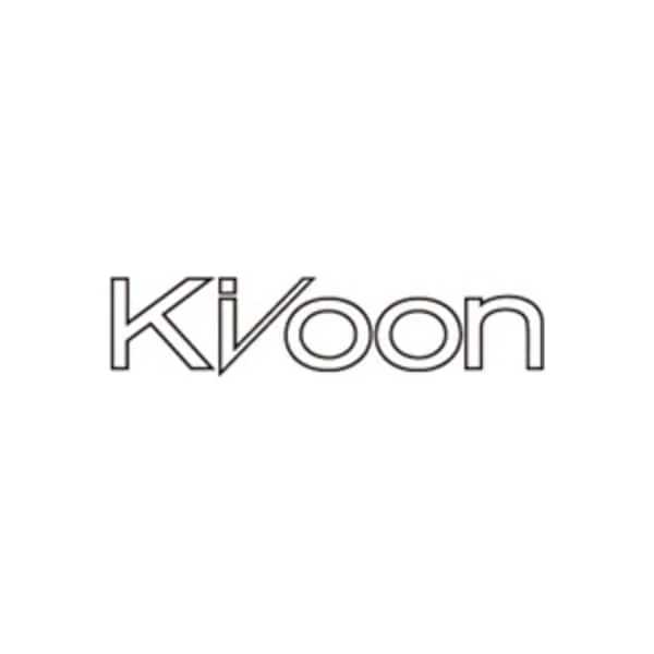 Ki/oon Music