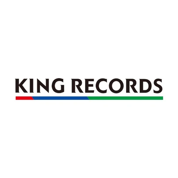 King Records