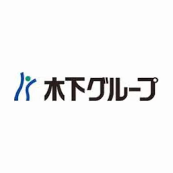 Kinoshita Group Holdings