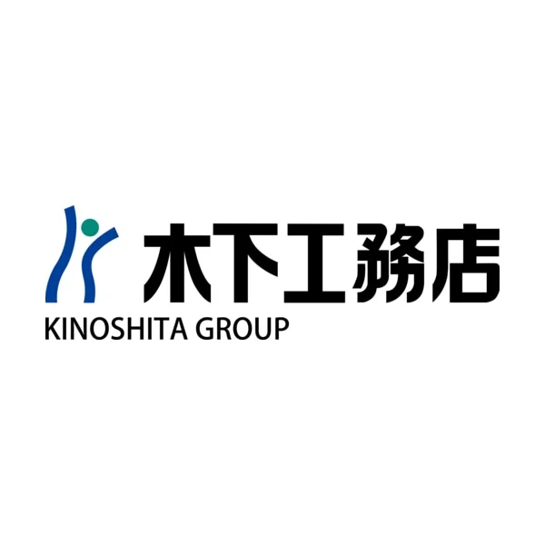 Kinoshita Koumuten