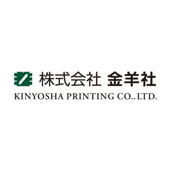 Kinyosha