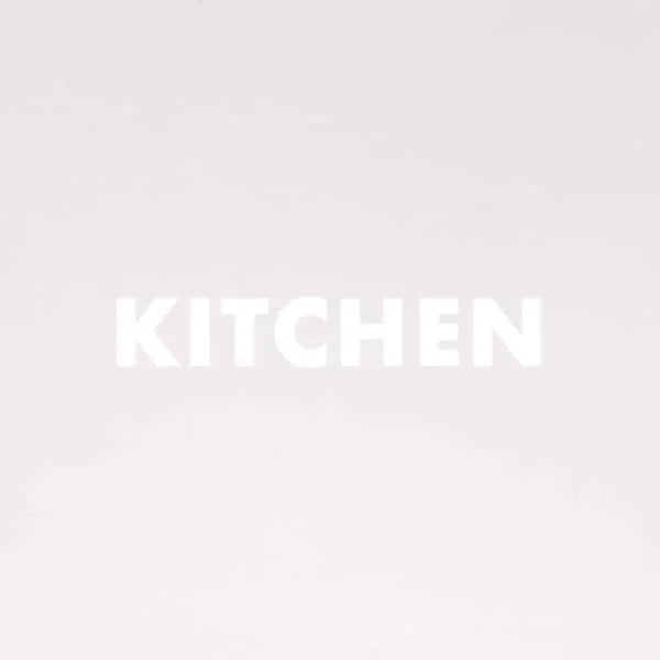 Kitchen Ltd.