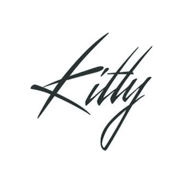 Kitty Films