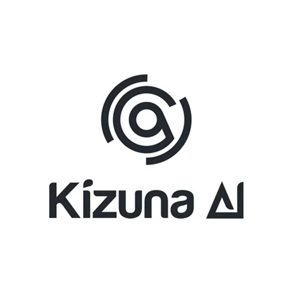 Kizuna AI