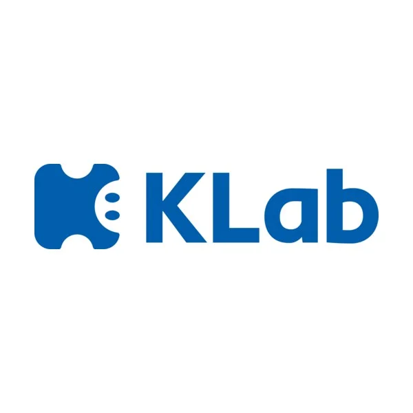 KLab