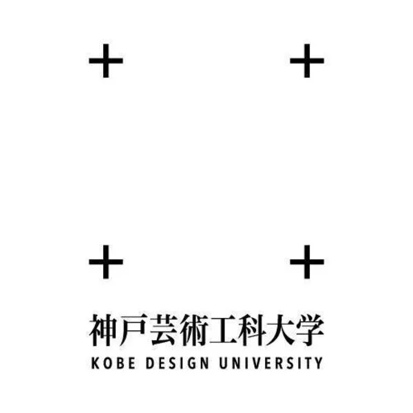 Kobe Design University