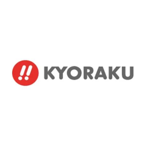 Kyoraku Industrial Holdings