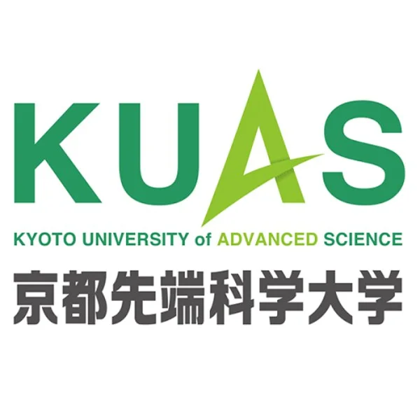 Kyoto University of Advanced Science