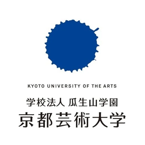 Kyoto University of the Arts