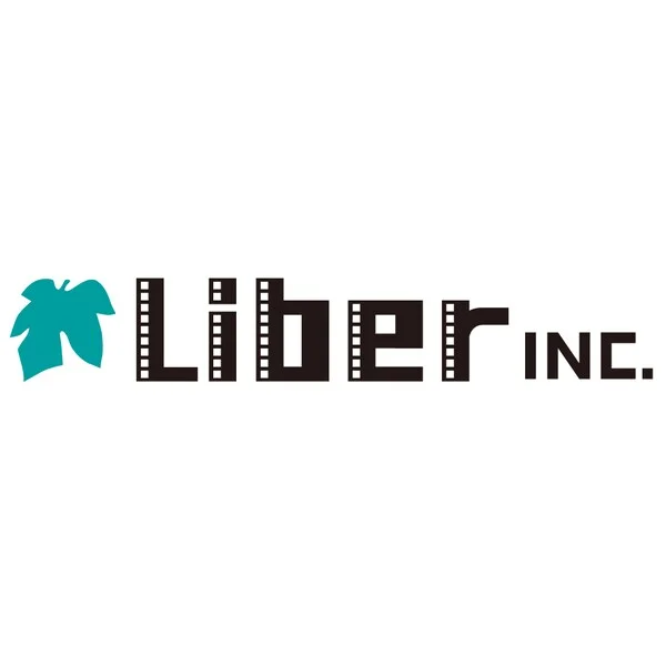 Liber