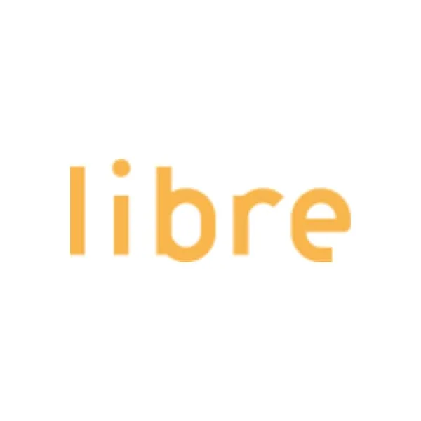 Libre