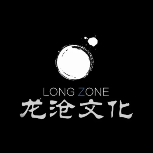 Long Zone
