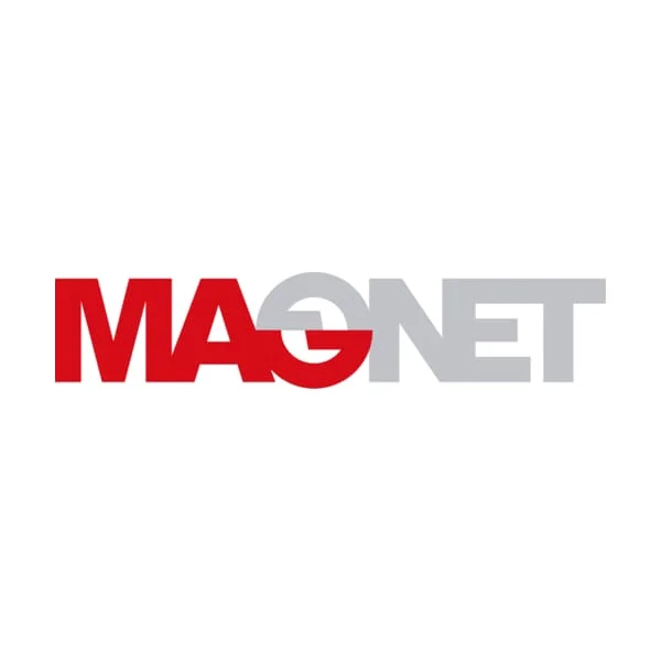 MAGNET