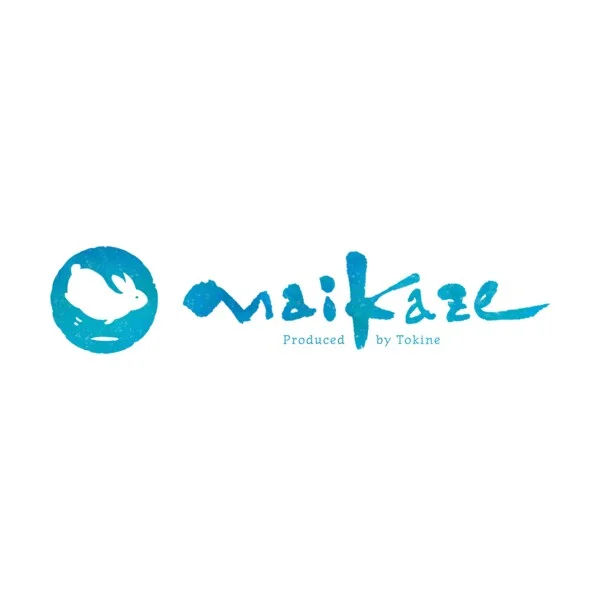 Maikaze
