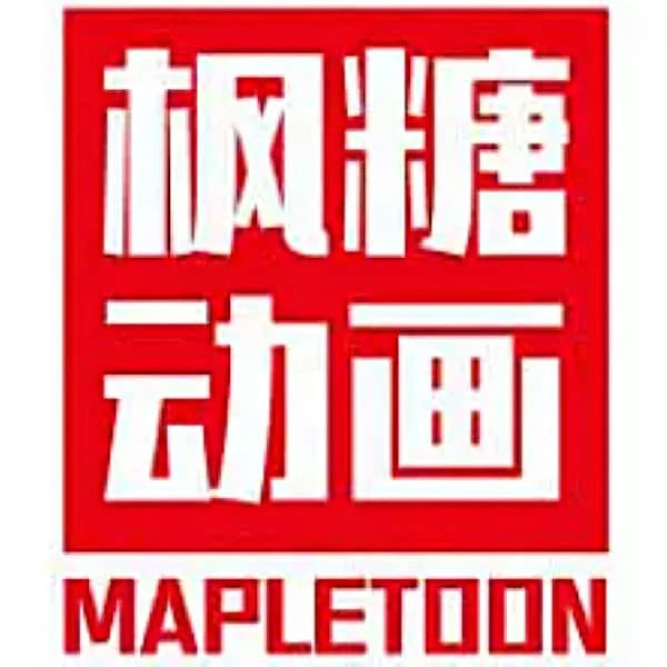 Maple Toon